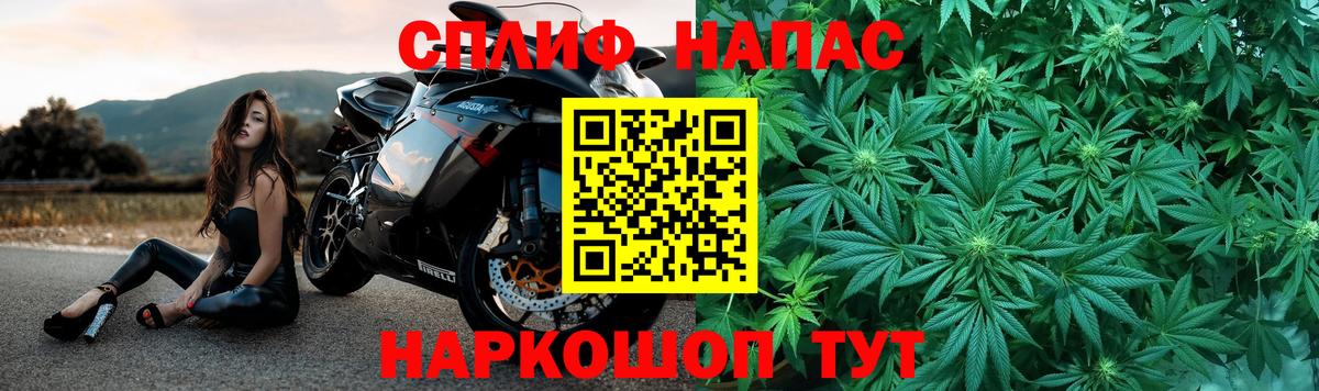 Конопля сатива  Вход с VPN  Ялуторовск  Шишки марихуана тримм 
